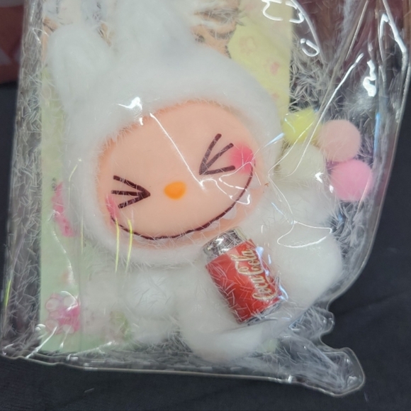 Taba Squishy - Picture 2 of 4